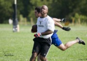 OTFL Gallery Image